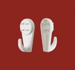 Крючок для картин большой